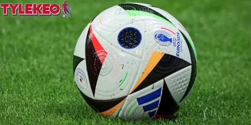 Yếu tố quan trọng có thể ảnh hưởng đến kết quả thi đấu giải La Liga
